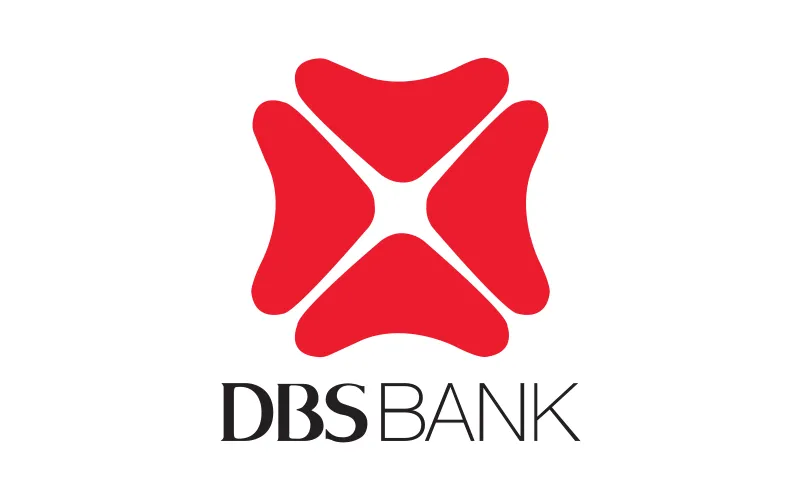 DBS